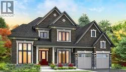 419 MASTERS Drive  Woodstock, ON N4T 0L2