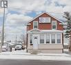 1405 King Street E, Cambridge, ON 