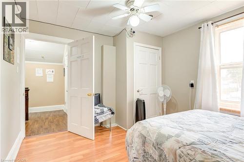 1405 King Street E, Cambridge, ON 