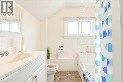 1405 King Street E, Cambridge, ON 