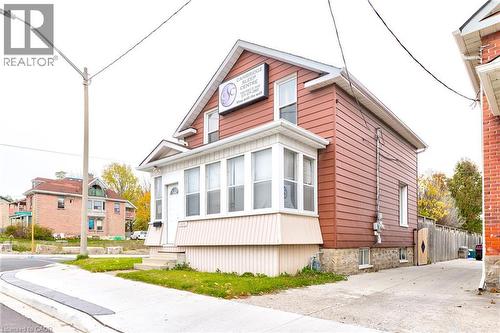1405 King Street E, Cambridge, ON 