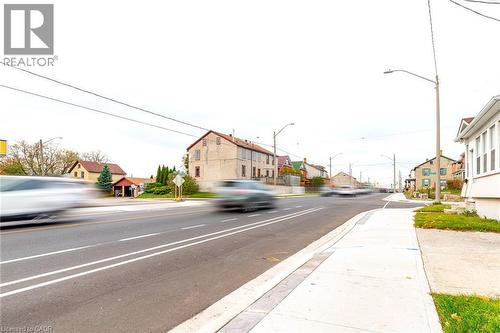 1405 King Street E, Cambridge, ON 