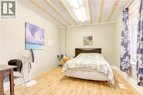 1405 King Street E, Cambridge, ON 