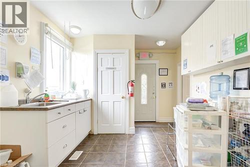 1405 King Street E, Cambridge, ON 