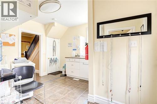 1405 King Street E, Cambridge, ON 