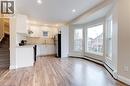152 Sanford Avenue S, Hamilton, ON  - Indoor Photo Showing Kitchen 