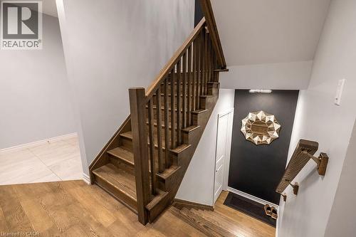 4040 Stadelbauer Drive, Beamsville, ON - Indoor Photo Showing Other Room