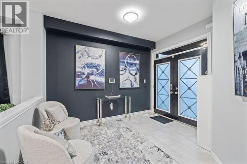4040 Stadelbauer Drive, Beamsville, ON -  With Exterior