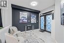 4040 Stadelbauer Drive, Beamsville, ON  -  With Exterior 