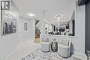 4040 Stadelbauer Drive, Beamsville, ON  - Indoor Photo Showing Other Room 