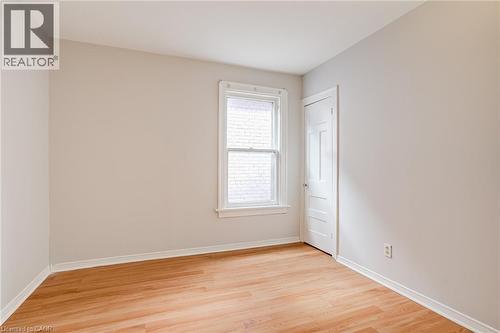 53 Sherman Avenue N, Hamilton, ON - Indoor Photo Showing Other Room