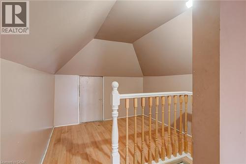53 Sherman Avenue N, Hamilton, ON - Indoor Photo Showing Other Room