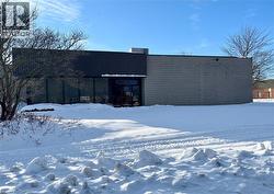 95 RANKIN Street  Waterloo, ON N2V 1W2