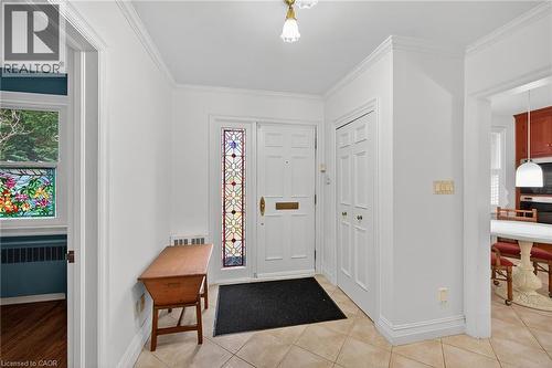 842 Forest Glen Avenue, Burlington, ON - Indoor Photo Showing Other Room