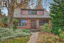 842 Forest Glen Avenue, Burlington, ON  - Outdoor 