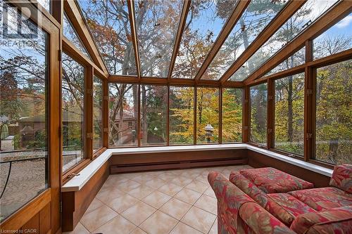 842 Forest Glen Avenue, Burlington, ON - Indoor Photo Showing Other Room