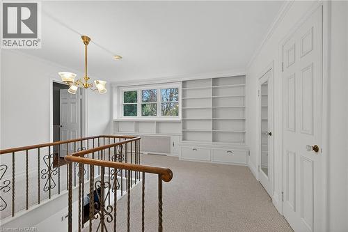 842 Forest Glen Avenue, Burlington, ON - Indoor Photo Showing Other Room