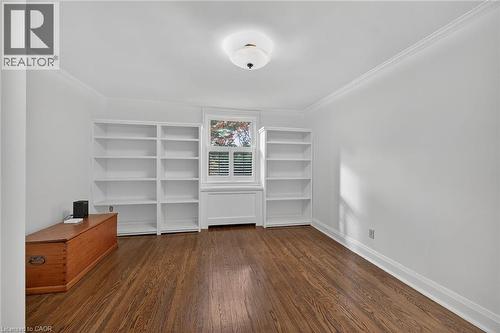 842 Forest Glen Avenue, Burlington, ON - Indoor