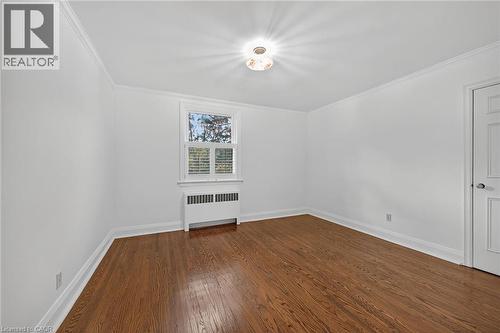 842 Forest Glen Avenue, Burlington, ON - Indoor Photo Showing Other Room