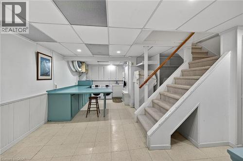 842 Forest Glen Avenue, Burlington, ON - Indoor Photo Showing Other Room