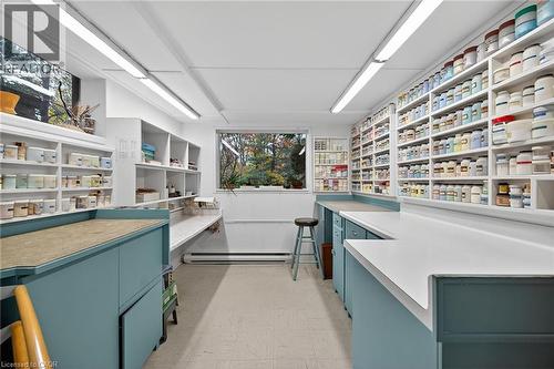 842 Forest Glen Avenue, Burlington, ON - 