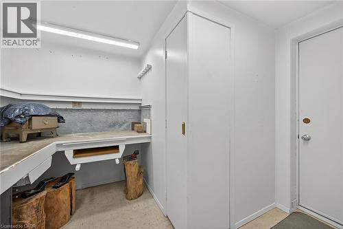 842 Forest Glen Avenue, Burlington, ON - Indoor Photo Showing Other Room