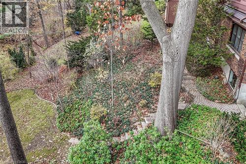 842 Forest Glen Avenue, Burlington, ON - Outdoor