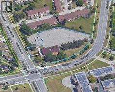 6484 FINCH Avenue W  Toronto, ON M9V 0A2