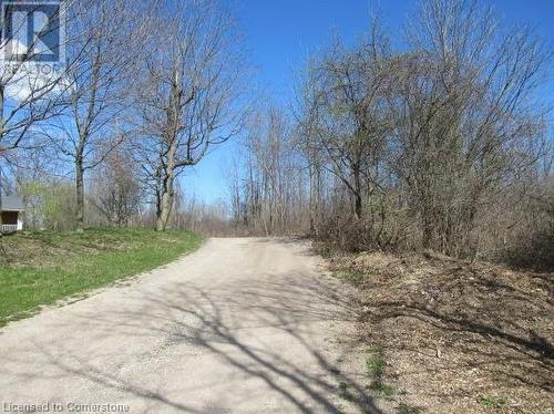 1525 Snake Road, Burlington, ON 