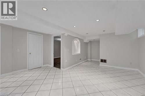 1157 Charminster Crescent, Mississauga, ON - Indoor Photo Showing Other Room