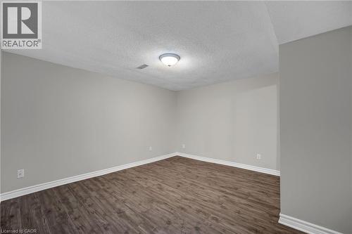1157 Charminster Crescent, Mississauga, ON - Indoor Photo Showing Other Room