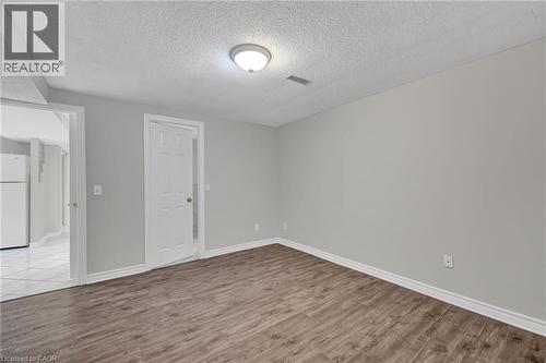 1157 Charminster Crescent, Mississauga, ON - Indoor Photo Showing Other Room