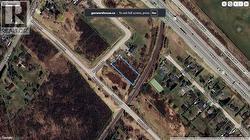 LOT 36 MARYVALE Avenue  Hamilton, ON L9H 7P1