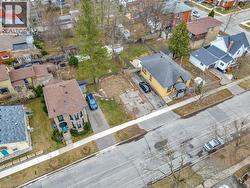 108 OAK Street  Brantford, ON N3T 2B5