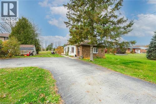 43290 PETTIT Road  Wainfleet, ON L0S 1V0
