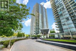 88 PARK LAWN Road Unit# 3005  Etobicoke, ON M8Y 0B5