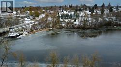 130 NORTH WATER Street Mount Forest, ON N0G 2L3