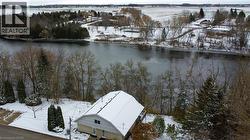 130 NORTH WATER Street Mount Forest, ON N0G 2L3