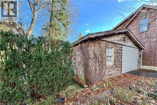 34 Menno Street, Waterloo, ON 