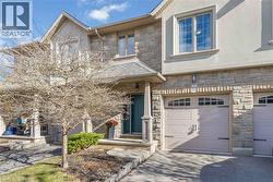 12 BRANTWOOD PARK Road Unit# D2  Brantford, ON N3P 1G2