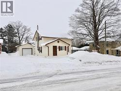 73 MAIN Street E Drayton, ON N0G 1P0