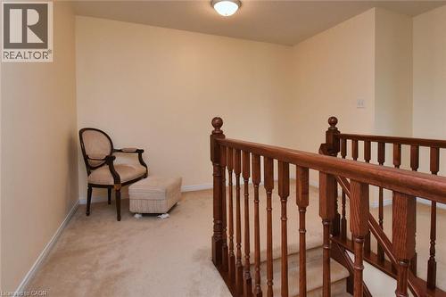 7 Southside Place Unit# 49, Hamilton, ON - Indoor Photo Showing Other Room