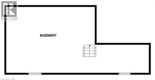 7 Southside Place Unit# 49, Hamilton, ON - Other