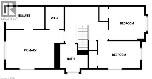 7 Southside Place Unit# 49, Hamilton, ON - Other