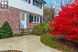 214 RICHARDSON Drive Unit# 28  Port Dover, ON N0A 1N4
