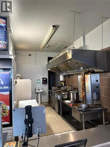 699 Belmont Avenue, Kitchener, ON 