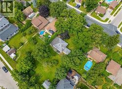 879 WEST 5TH Street  Hamilton, ON L9C 5R4