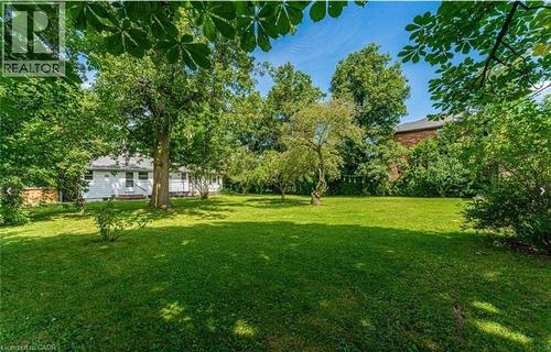 879 West 5Th Street, Hamilton, ON 