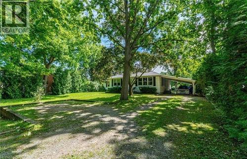 879 West 5Th Street, Hamilton, ON 