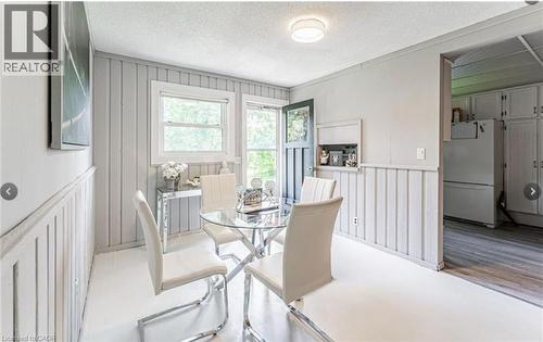 879 West 5Th Street, Hamilton, ON 